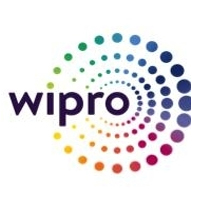 Wipro Lighting